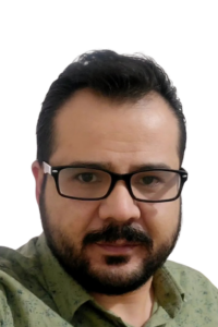 Ercan Üzümlü