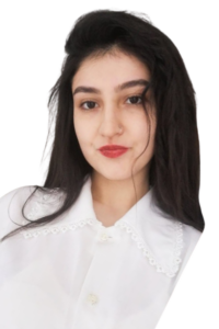 Sümeyra Neval Topçu